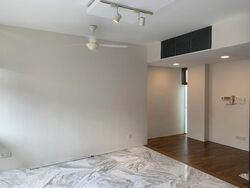 The Teneriffe (D10), Terrace #568741391